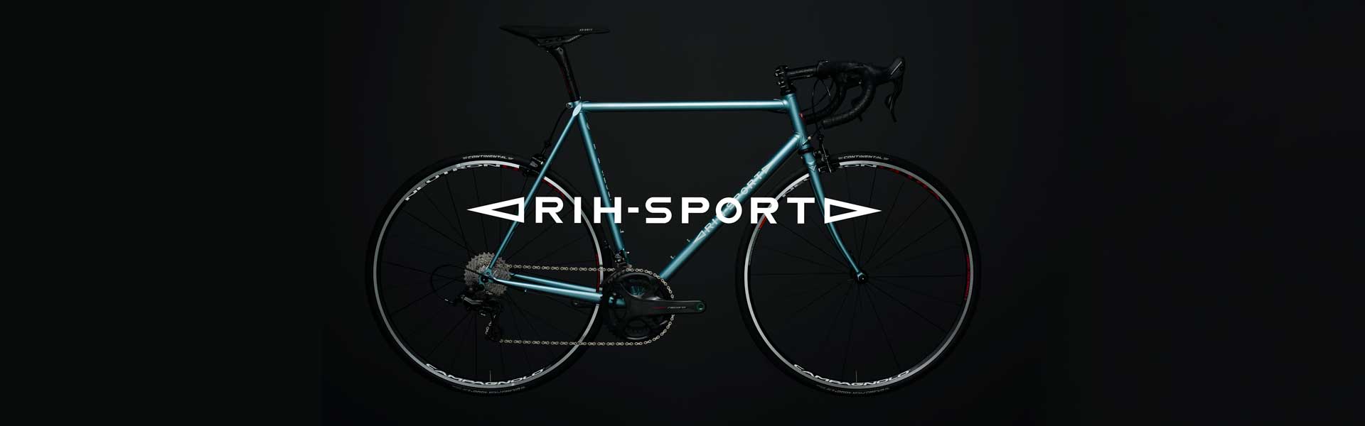 RIH-SPORT-SuperCourse-with-Logo-flat