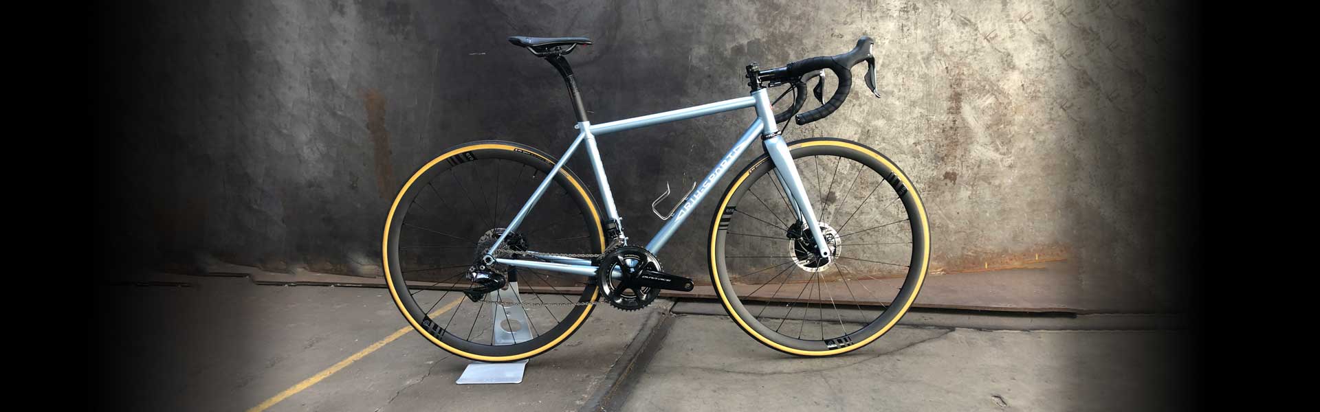 RS01-whole-bike-slide