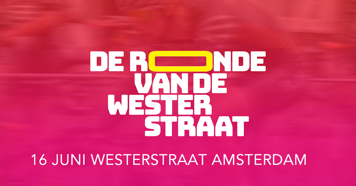 rvdw-rihsport