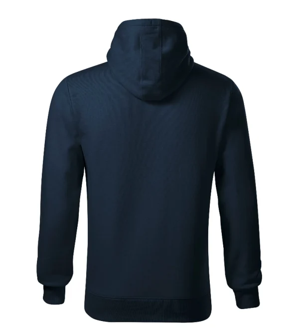Hoodie for Men - Image 6