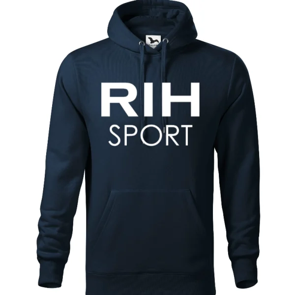 Hoodie for Men