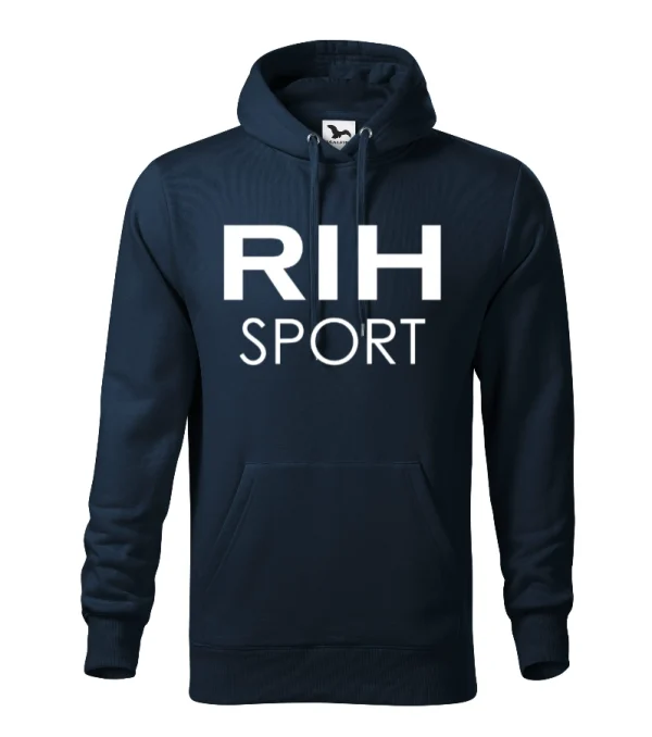 Hoodie for Men