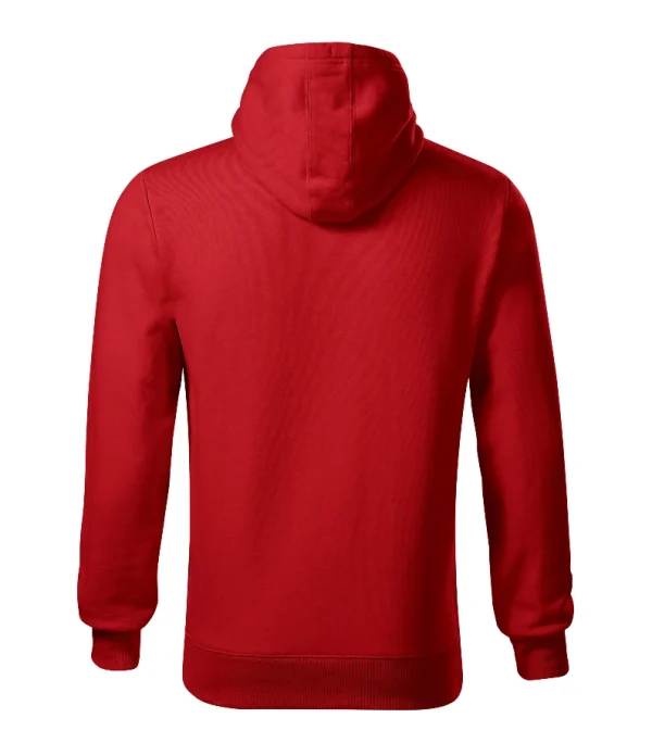 Hoodie for Men - Image 4