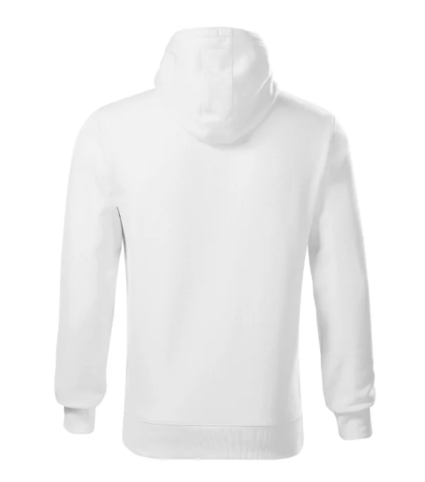 Hoodie for Men - Image 3