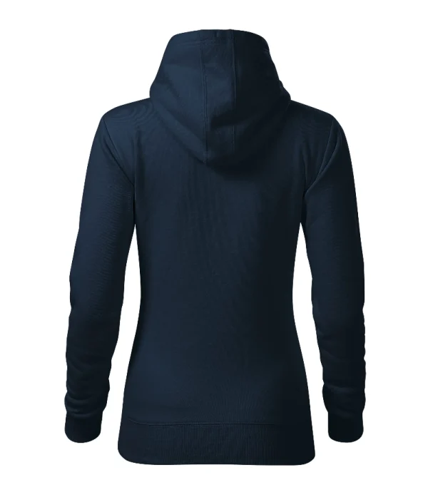 Hoodie for Women - Image 4