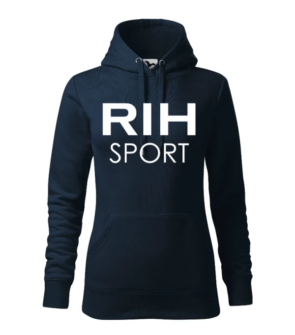 Hoodie for Women - Image 3
