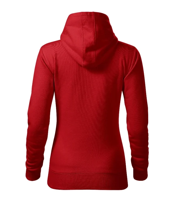 Hoodie for Women - Image 5
