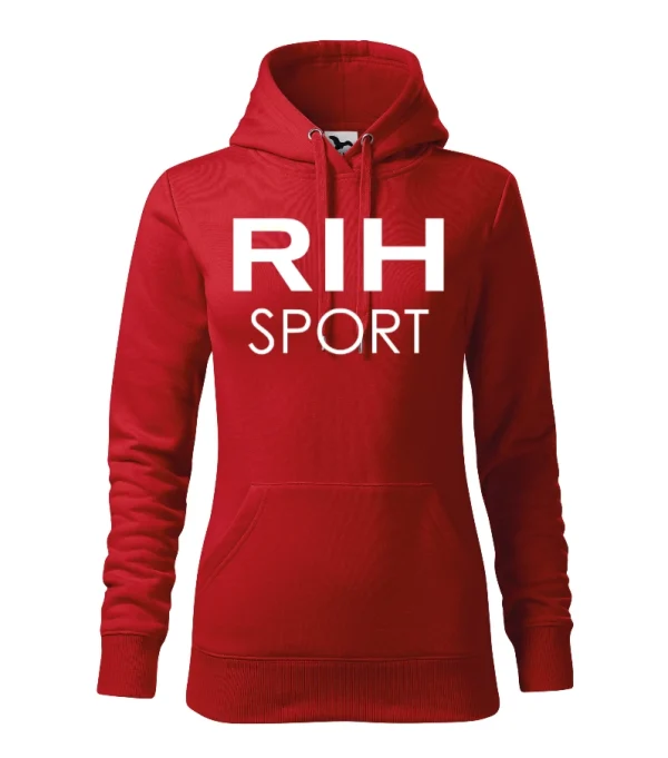Hoodie for Women - Image 6