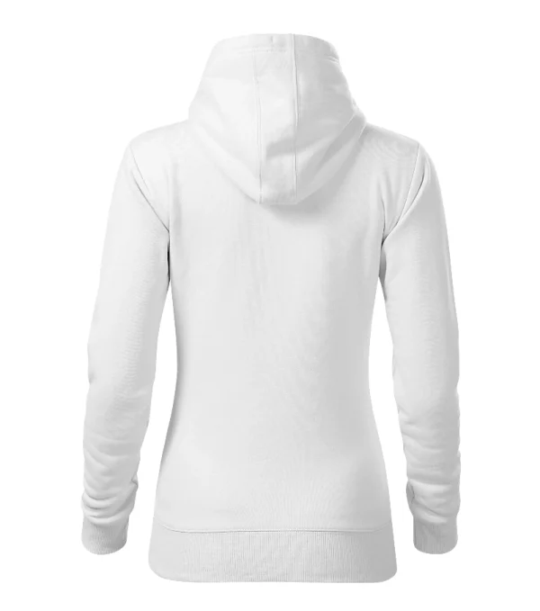 Hoodie for Women - Image 2