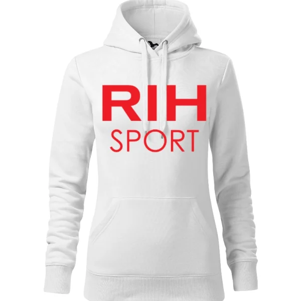 Hoodie for Women