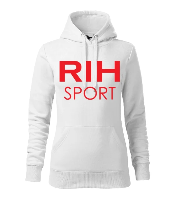 Hoodie for Women