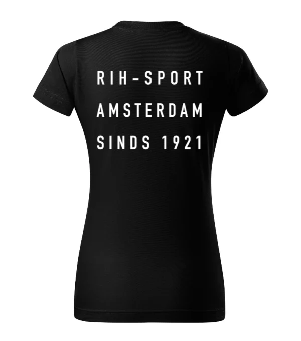 T-shirt for women - Image 7