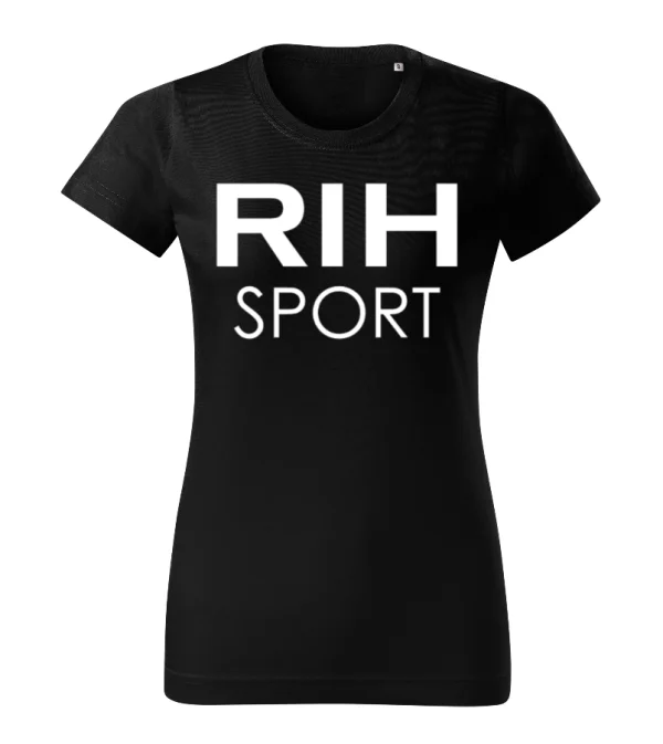 T-shirt for women - Image 5