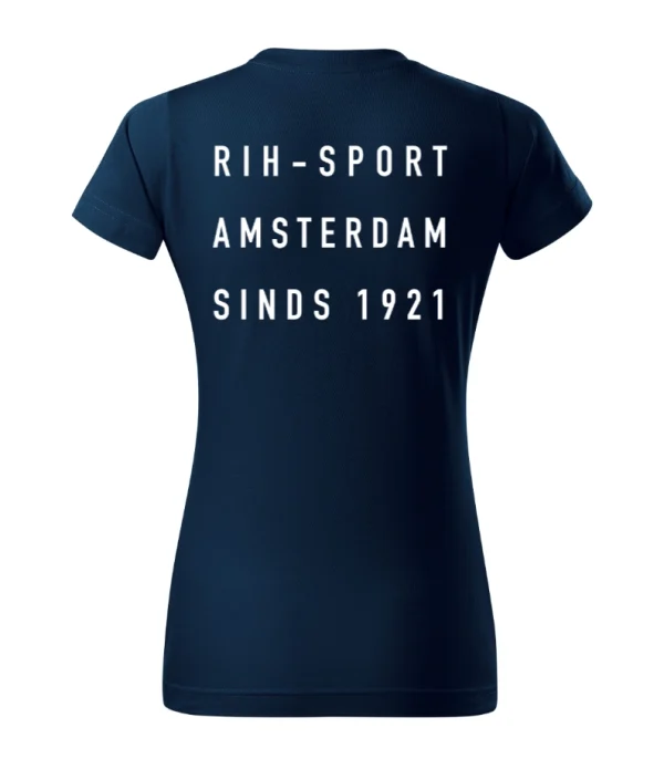 T-shirt for women - Image 2