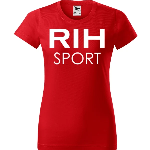 T-shirt for women