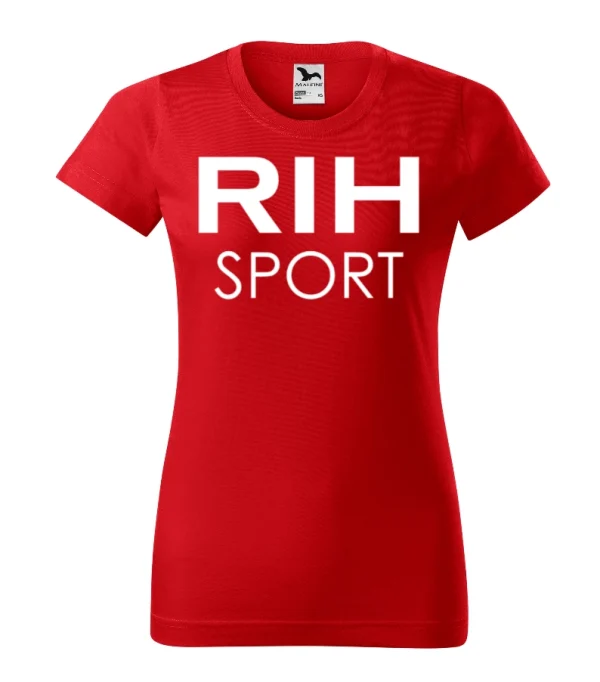T-shirt for women