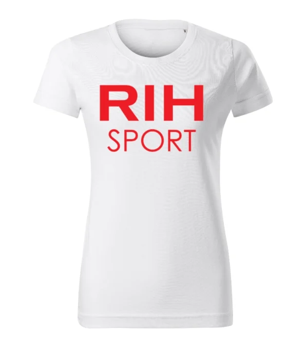 T-shirt for women - Image 6