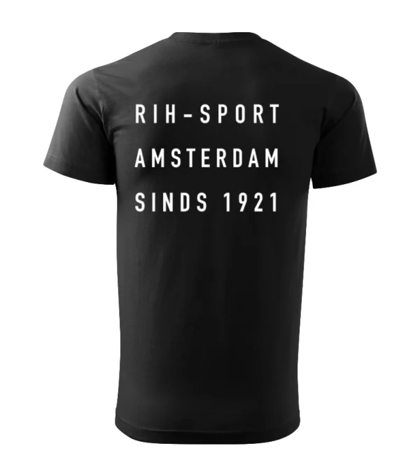 T-shirt for men - Image 6