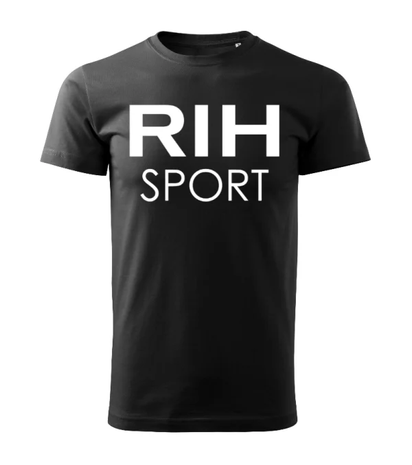T-shirt for men - Image 8