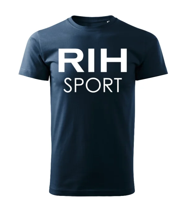 T-shirt for men