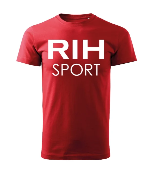 T-shirt for men - Image 7