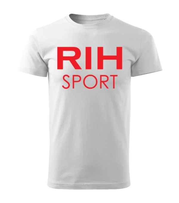 T-shirt for men - Image 3