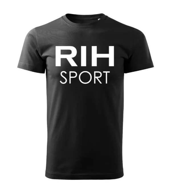 T-shirt unisex - Image 2