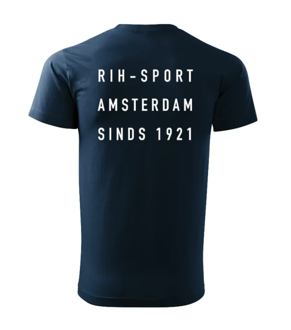 T-shirt unisex - Image 4
