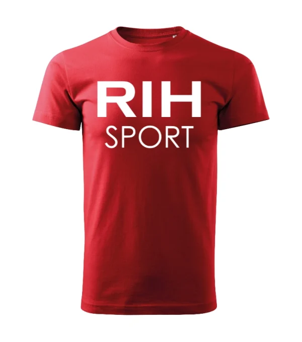 T-shirt unisex - Image 5
