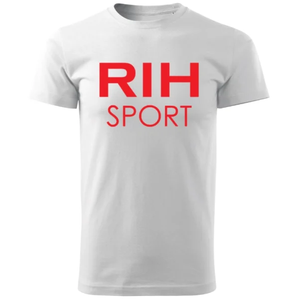 T-shirt unisex