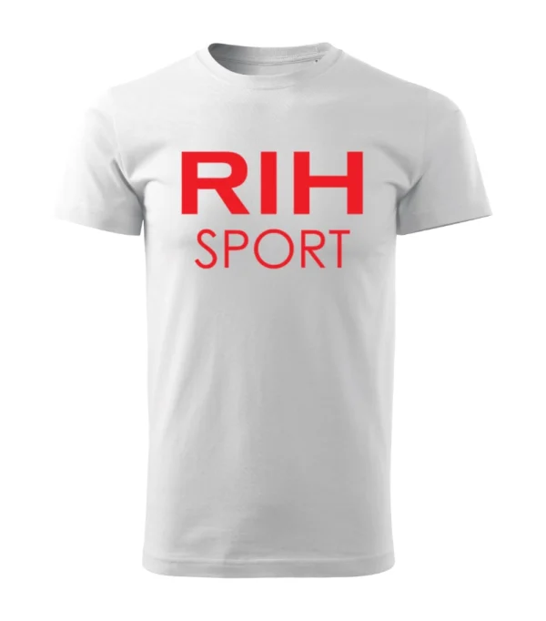 T-shirt unisex